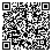 梦幻无间-0.05折送GM特权-绿色服