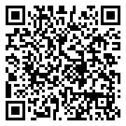 女武神战纪-送100免费版