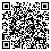 武林盛典-天天328免费版