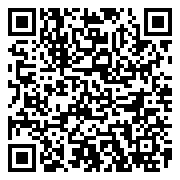 萌将风云-0.05升级送哪吒