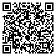 天命神话-0.05折梦幻阴阳师-绿色服