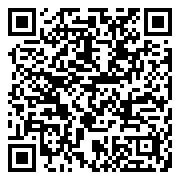 天下策-0.1折暴打三国-混服