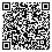 天域至尊-0.05折真打金十倍返利版-绿色服