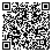 魔物迷宫-0.1折问道长生