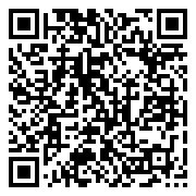 仙魔神域-0.05折买断无忧-混服