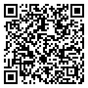 战鼓之翼-0.1折每日送3000-绿色服