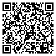 热血西游-暗黑悟空送648真充