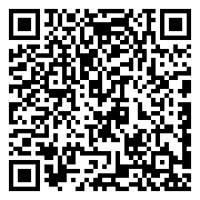 萌宠大联盟-0.05折路飞抽代金-混服