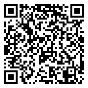 蚩尤来了-0.05折登录送万充点券-混服