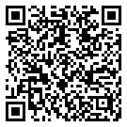 古剑奇闻录-0.05折代金福利版