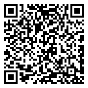 次元星姬-0.05折满星计划-绿色服