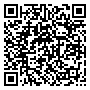 英雄迷宫冒险-寻宝服