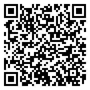 雄霸天地-寒荒冰雪怀旧版