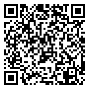 烈火战神-神器高爆爽爽爽