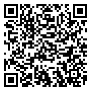 最后的原始人-免费版