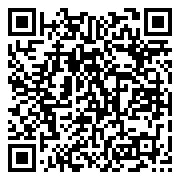 烈火骑士-复古冰雪传奇