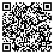 家园卫士-0.05折爽玩版