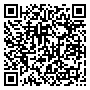 超神大陆-0.1折新三国免费版-混服