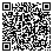 君临传奇-火龙天天送1000