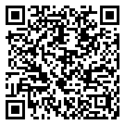 无双小师妹-黄金商路0.05折