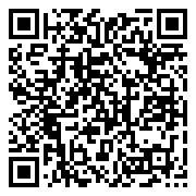 剑倚天下-0.1折福利高返版-混服