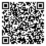 月光之城-0.1折龙甲传说-绿色服