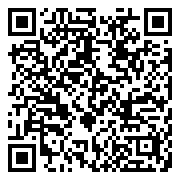 天命神话-0.1折一剑买断版-绿色服