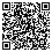 少年驯龙记-0.1折免费买断版-绿色服