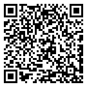 莽荒传奇-天天328免费版