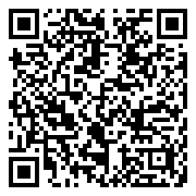 口袋精灵2-0.1折神宠进化