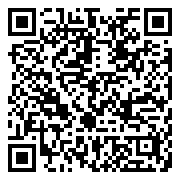 萌星物语-0.1折每日送1000-野兽服