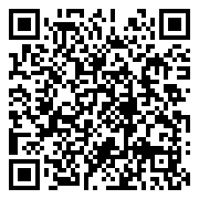 六界召唤师-0.1折送代金券-混服