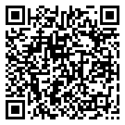 风云天下重燃-万人国战0.1折版-混服