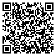 逆转漂流者-0.1折资源无限版-混服