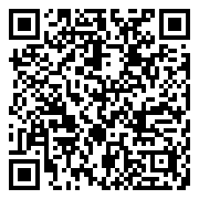 侠剑狂歌-0.1折天天送6480-混服