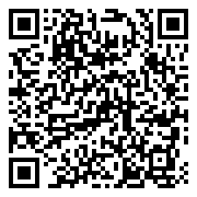 无双魏蜀吴-0.1折风云再起-混服