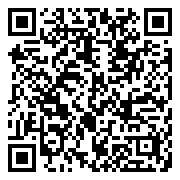 烈火骑士-高爆超变福利版