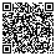 灵界仙都-0.05折代金畅玩版