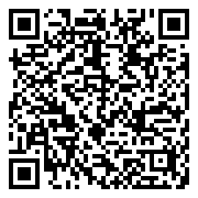 机甲归来-0.05折送一亿代金-混服
