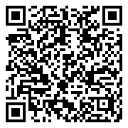 御龙无双-0.1折三分天下-绿色服