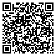 百战封神-0.05折一刀封情-混服