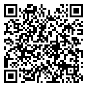 女神三国-0.1折血染桃花-混服