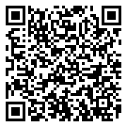 战神新世纪-幽冥专属沉默