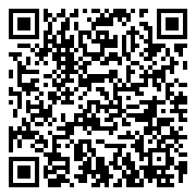 新征战-0.1折送2K代金-混服