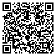 龙神之光-0.05折免单买断版-混服