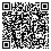 灵武世界-0.05折西游免费版-混服