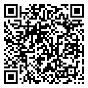 揭开卡牌的秘密-内置1折-怀旧服