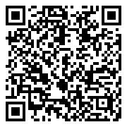 万灵幻想-0.1折每日送6480-绿色服