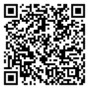 西游记之托塔天王-0.05双倍代金买断-绿色服