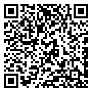 焚天决-1折免费版-焚天服